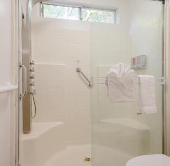 Sonoma House | Enchanting Sonoma Wine Country Retreat 3BD2BA