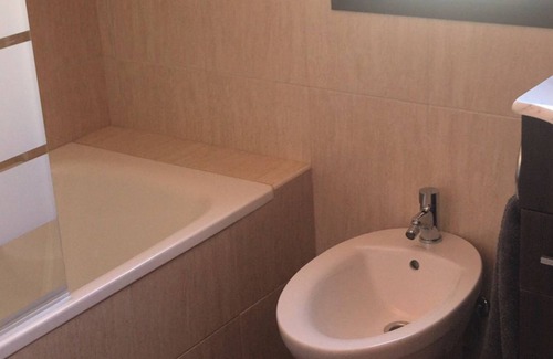 El Ronquillo House | Encinar, Magnificent private urbanization Sierra de Sevilla, leisure options!