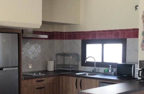 El Ronquillo House | Encinar, Magnificent private urbanization Sierra de Sevilla, leisure options!