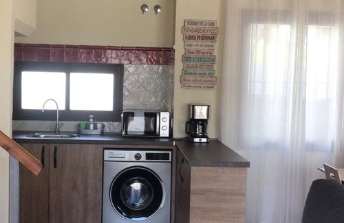 El Ronquillo House | Encinar, Magnificent private urbanization Sierra de Sevilla, leisure options!