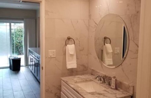 Encino House | Encino Hills Luxury Villa with Gorgeous View