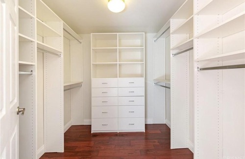 Encino Villa | Encino Hills View Home