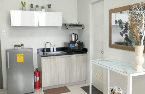 Bacolod Apartment | Enclave at Ibiza in Bacolod