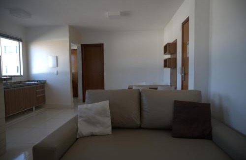 Caldas Novas Resort | Encontro das Águas Thermas Resort by WAM Experience