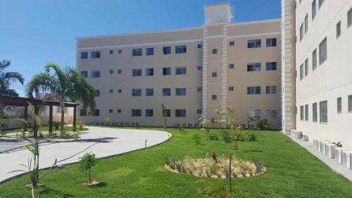 Caldas Novas Hotel | Encontro das Aguas