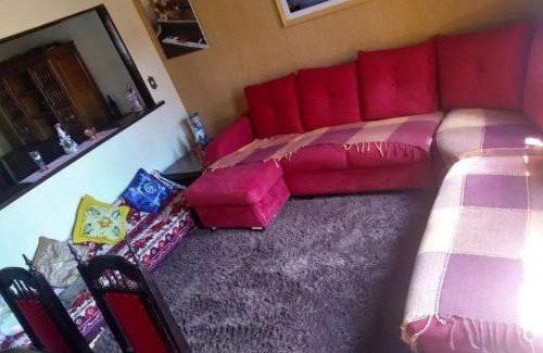 Perimetro Urbano House | Encontro dos passaros