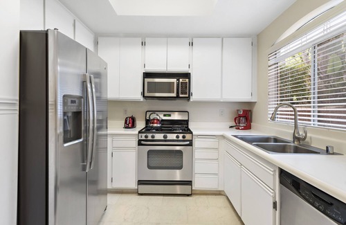 Laguna Niguel Condo | Encore, 2 Bed Condo, Pool, Ritz, Waldorf Asteria