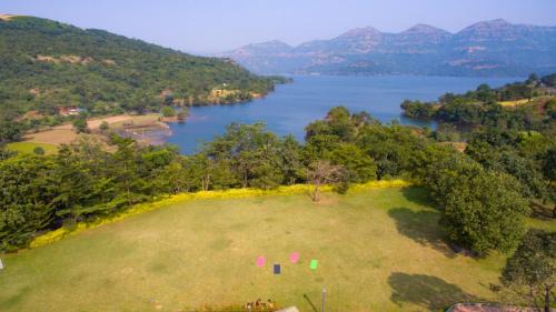 Paud Resort | Encore A Boutique Resort