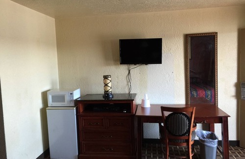 Farmington Hotel | Encore Motel