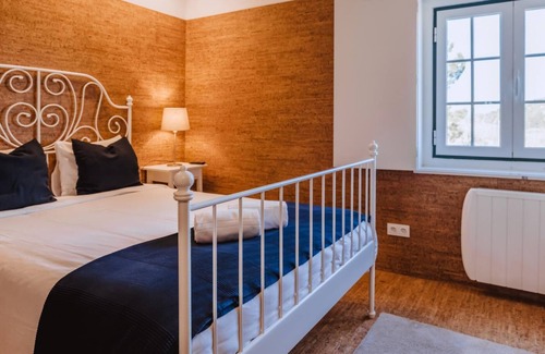 Obidos Apartment | Encosta d Bidos T2