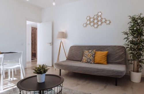 Obidos Apartment | Encosta d Bidos T2