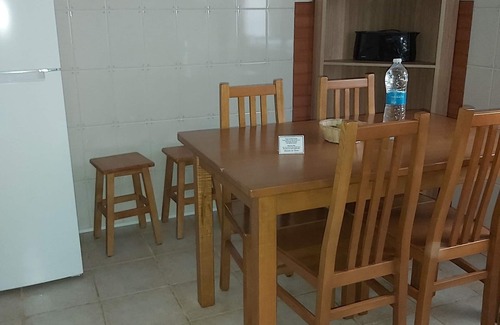 Seia Apartment | Encosta da Serra Apartamento com 2 Quartos