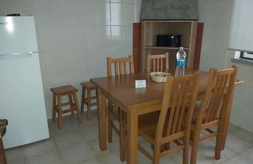 Seia Apartment | Encosta da Serra Apartamento com 2 Quartos