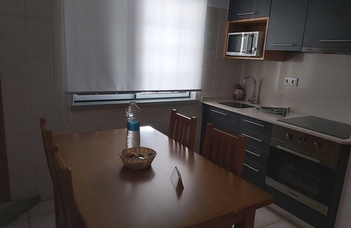 Seia Apartment | Encosta da Serra Apartamento com 2 Quartos