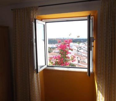 Portel House | Encosta do Castelo