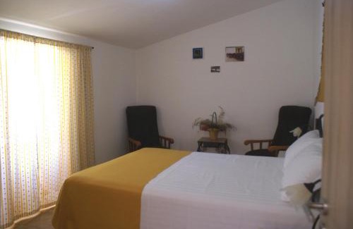 Portel House | Encosta do Castelo