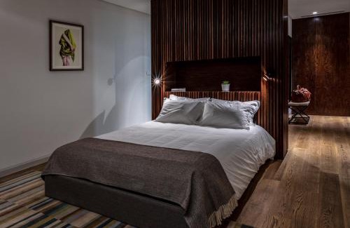 Cotas Villa | Encostas da Baronesa