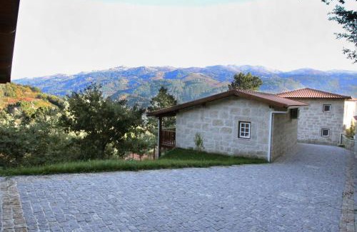 Gondoriz House | Encostas da Torre