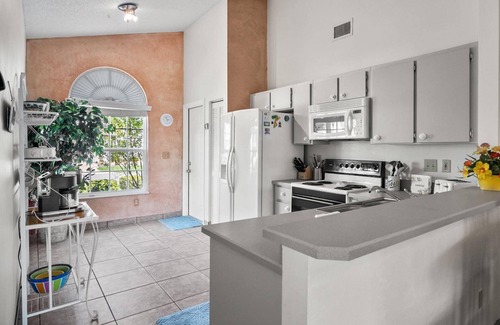 Palm Coast House | End of Summer Escape at Sea Colony – Save 15%