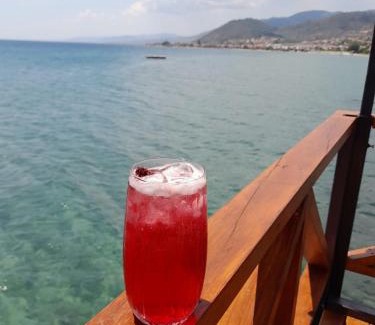 Edremit Bed & Breakfast | Endemik Bungalov