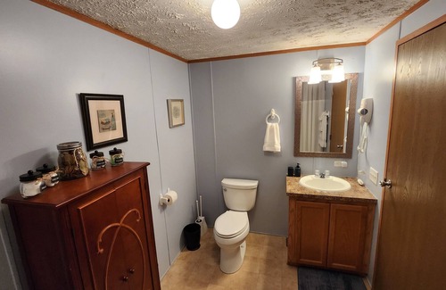 Brownville House | Endless Adventures, direct access to ATV/Snowmobile trails