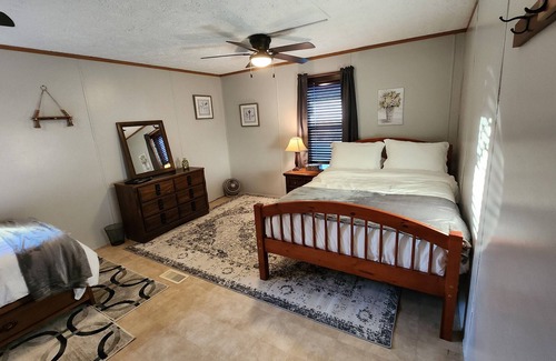 Brownville House | Endless Adventures, direct access to ATV/Snowmobile trails