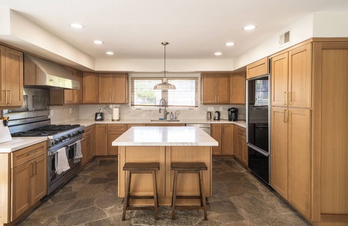 Capistrano Beach House | Endless Horizon on the Bluff