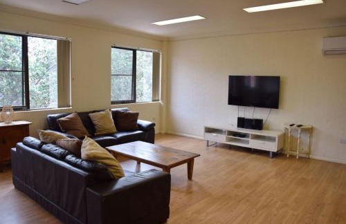 South West Rocks House | Endless Summer - Bring your own linen