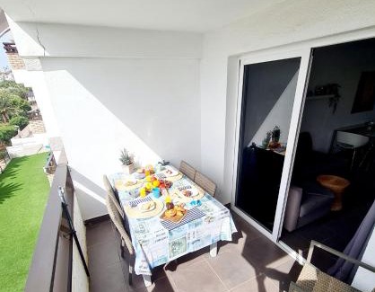 San Agustin House | Endless Summer