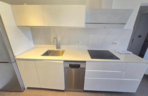 San Agustin House | Endless Summer