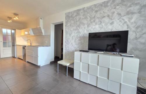 San Agustin House | Endless Summer