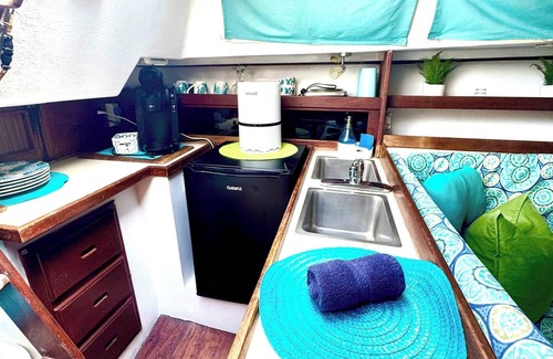 St. Augustine Boat Rental | Endless Summer in Downtown St. Augustine