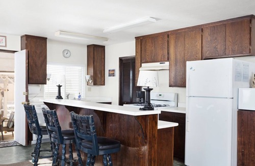 Faria Beach House | Endless Summer! Large Family Friendly Beach House!