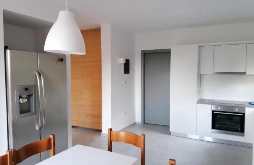 Ixia Apartment | Endless Summer Pool Flat