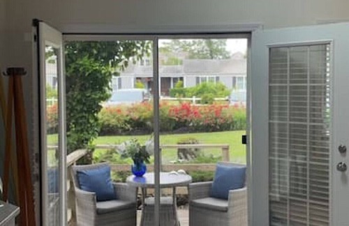 Harwich Port Condo | Endless Summer Unit - #3