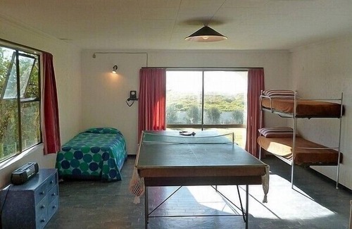 Opito Bay House | Endless Views - Opito Bay Holiday House
