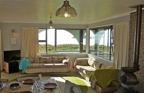 Opito Bay House | Endless Views - Opito Bay Holiday House