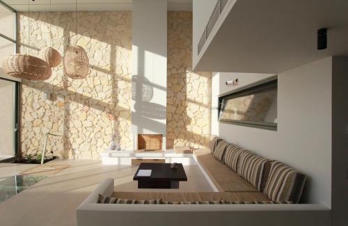 Skaloma Villa | Endogeios Luxury Villas