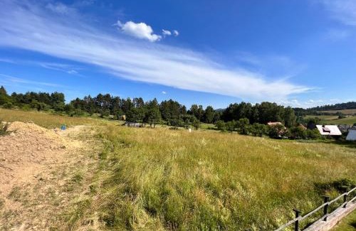 Szczawnik Bed & Breakfast | Endorfina