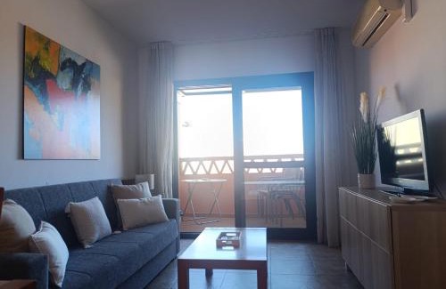Punta Umbria Apartment | Enebral 341