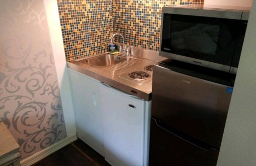 George Bush Park/Eldridge Apartment | Energy Corridor Guest suite colse to every thing