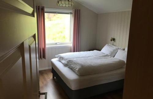 Lote House | Enesi holiday house