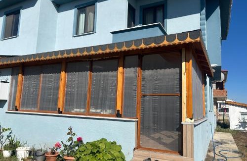 Enez Villa | Enez Kiralik Villa