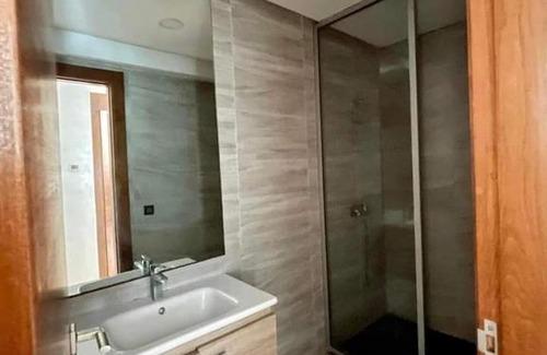 Pointe des Almadies Bed & Breakfast | ENFA EDEN