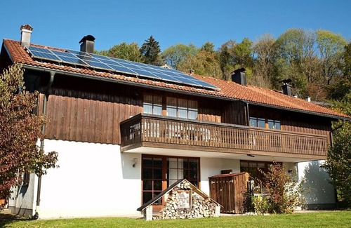 Missen Apartment | ENG 40 Ferienwohnung Enzian im Feriendorf Sonnenhang HT - Ferienwohnung Enzian im Feriendorf
