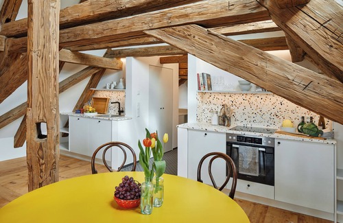 Berching Hotel | Engelwirt Hotel & Apartments