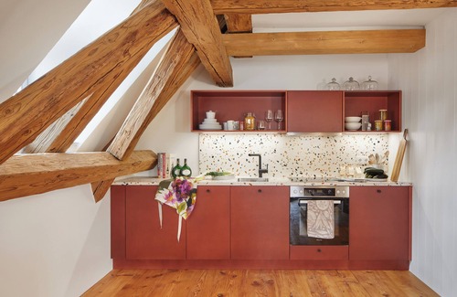 Berching Hotel | Engelwirt Hotel & Apartments