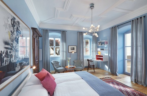 Berching Hotel | Engelwirt Hotel & Apartments