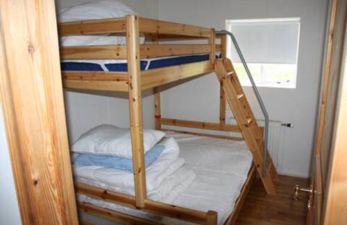Oxnadalur Valley House | Engimyri Lodge