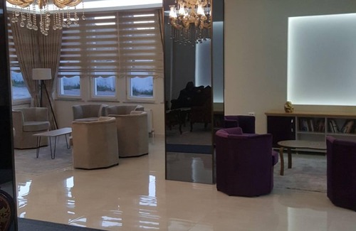 Gelibolu Hotel | Engin Hotel